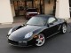 2008  Boxster S in , 