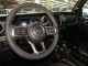 2023 Jeep Wrangler 4xe Sahara 4WD in Springfield, New Jersey