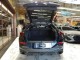 2021 BMW X6 xDrive40i AWD in Springfield, New Jersey