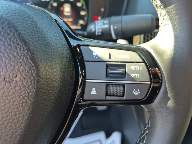 HondaCivic Sedan Hybrid28