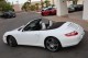 2007  911 Carrera 4S in , 