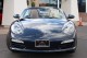 2011  Boxster  in , 