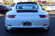 2017  911 Carrera in , 