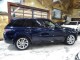 2020 Land Rover Range Rover Sport HSE AWD in Springfield, New Jersey
