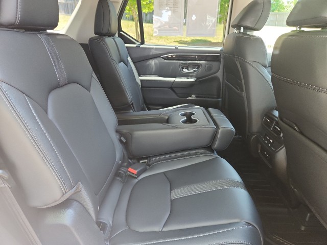 HondaPilot40