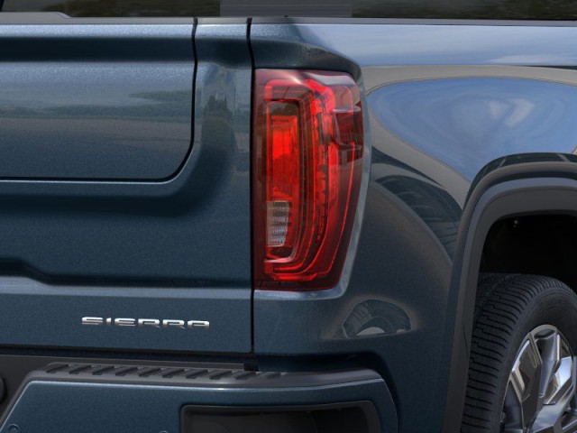 GMCSierra 150011