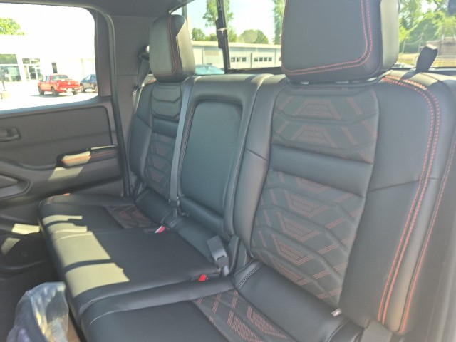 NissanFrontier38