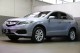 2016 Acura RDX Tech Pkg in , 