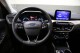 2022 Ford Escape SE in Plainview, 