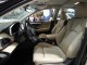 2022 Subaru Legacy Limited AWD in Springfield, New Jersey