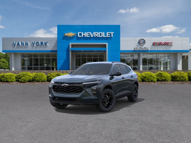 ChevroletTrax8