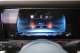 2026  G-Class AMG G 63 in , 