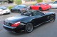 2014  SL-Class SL 550 in , 