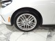 2025 BMW 5 Series 530i xDrive AWD in Springfield, New Jersey