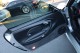 2004  911 Carrera 4S in , 