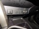 2018 Toyota RAV4 XLE in Springfield, New Jersey