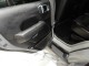 2023 Jeep Wrangler 4xe Sahara 4WD in Springfield, New Jersey