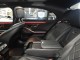 2021 Mercedes-Benz S-Class S 580 AWD in Springfield, New Jersey