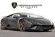 2023  Huracan Tecnica  in , 