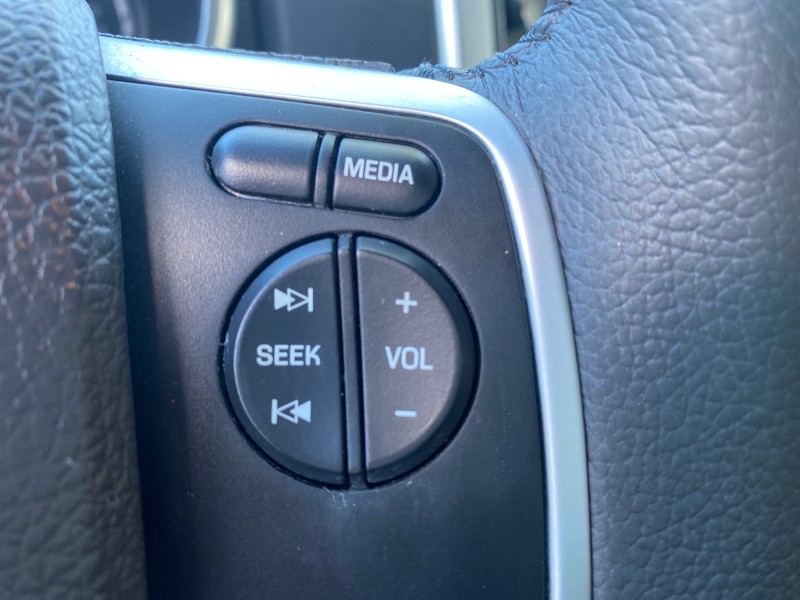 2010 Mercury Mountaineer 1 OWNER LOW MILES 78,753 in , 