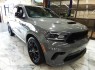 2024 Dodge Durango R/T Plus AWD in Springfield, New Jersey