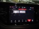 2024 Dodge Durango R/T Premium AWD in Springfield, New Jersey