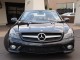 2012  SL550  in , 