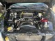 2006 Dodge Dakota 4WD Laramie LOW MILES 83,301 in pompano beach, Florida