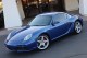2007  Cayman S in , 