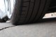 2018  718 Cayman  in , 