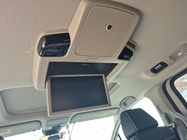 HondaOdyssey42