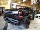 2021 Ram 1500 TRX 4WD in Springfield, New Jersey