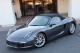 2014  Boxster S in , 
