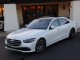 2022  S-Class S 580 in , 