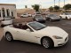 2013  GranTurismo Convertible  in , 