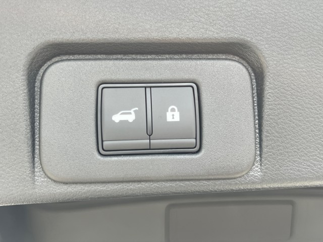 NissanRogue9