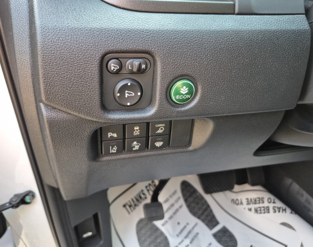 HondaRidgeline23