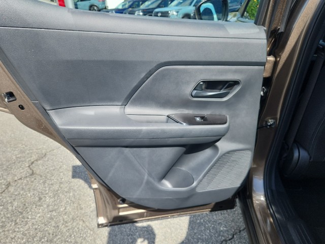 NissanKicks31