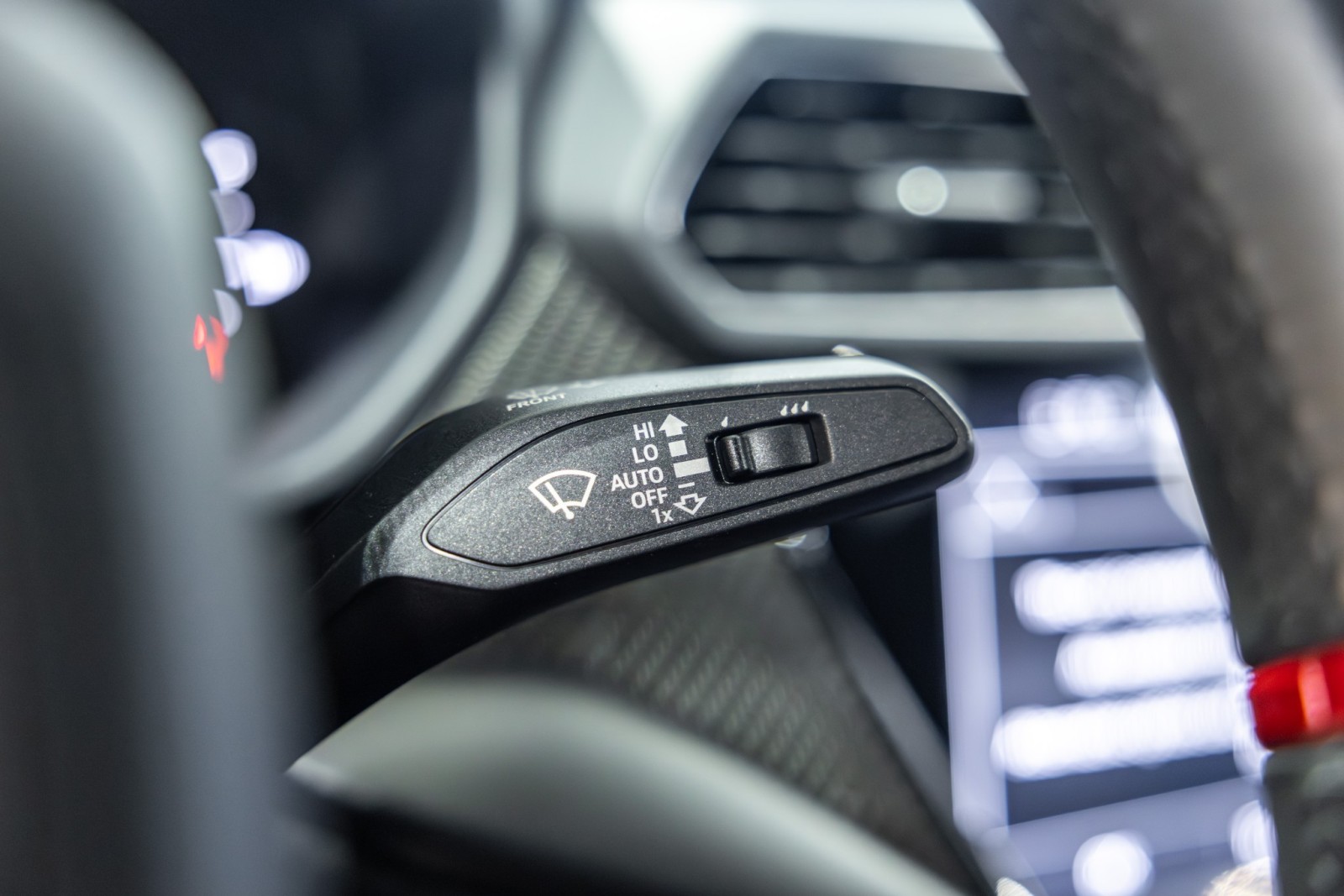 Used Car 2024 Lamborghini Urus  Performante For Sale Under $320,000 In Boerne, Texas