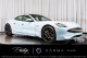 2025  Revero GT  in , 