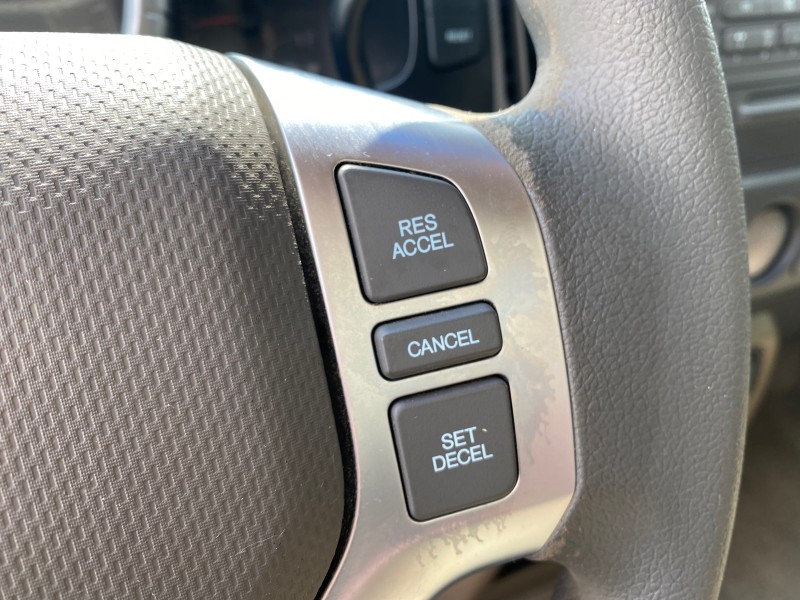 2008 Honda Ridgeline RTS 4WD LOW MILES 73,653 1 OWNER in , 