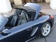 2007  Boxster  in , 