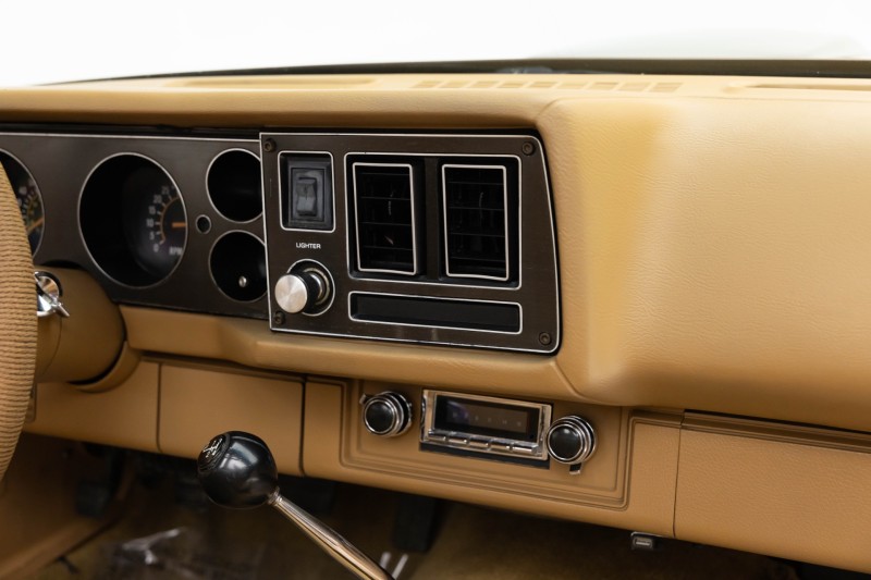 1979 Chevrolet Camaro Z28 in ,