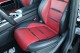 2019  G-Class AMG G 63 in , 