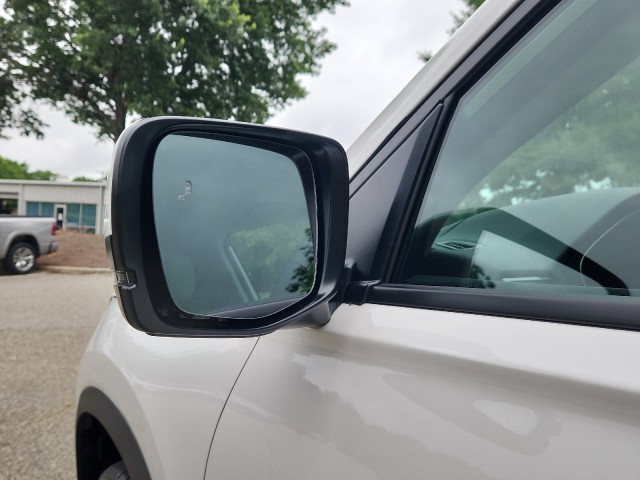 HondaPilot10