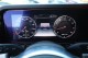 2019  G-Class AMG G 63 in , 