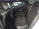 2022 Dodge Charger Scat Pack Widebody in Springfield, New Jersey