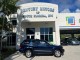 2005 Jeep Grand Cherokee Limited LOW MILES 37,084 in pompano beach, Florida