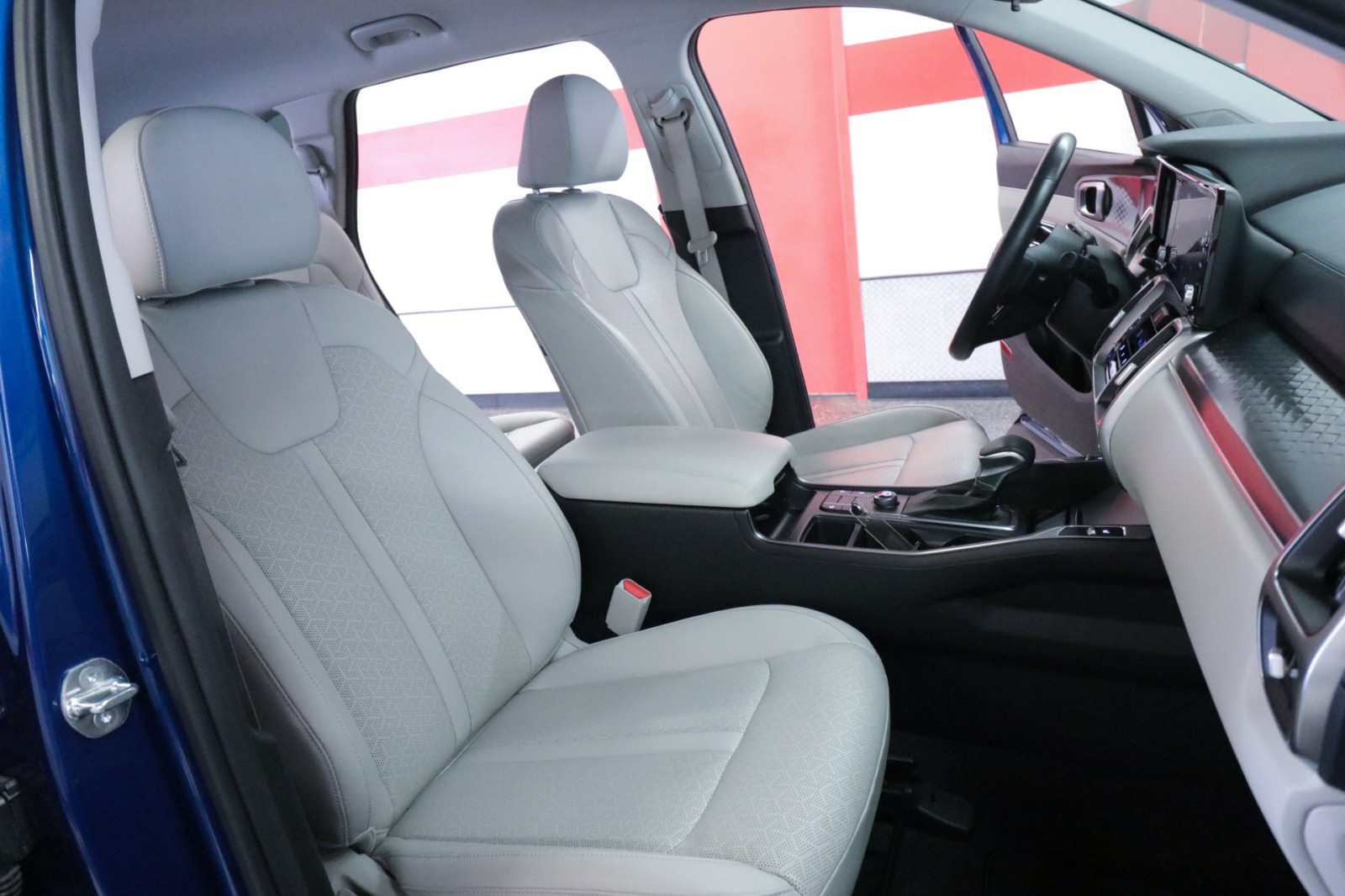 Used Car 2023 Kia Sorento  S For Sale Under $30,000 In Austin, Texas