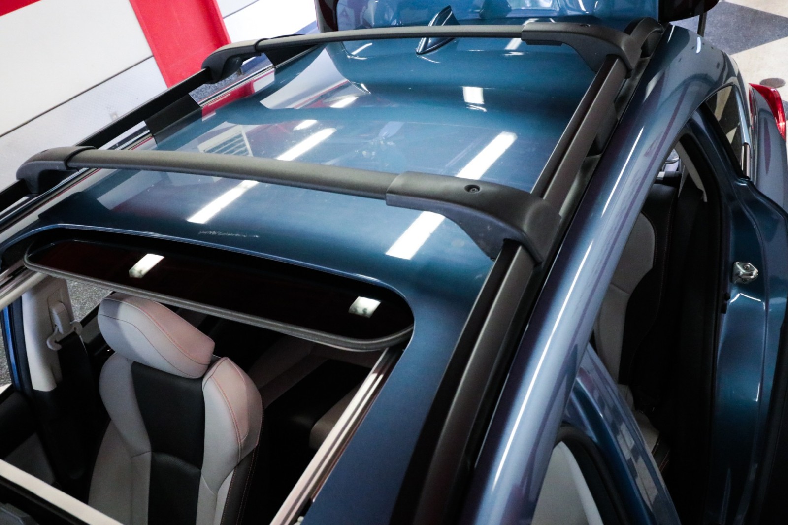 Used Car 2023 Subaru Crosstrek  Limited For Sale Under $25,000 In Austin, Texas